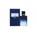 Produktbild: JIMMY CHOO Eau de Toilette Man Blue Eau De Toilette Spray 30ml