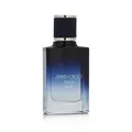 Produktbild: Jimmy Choo Man Blue Eau De Toilette 30 ml