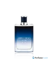 Produktbild: Jimmy Choo Man Blue Eau de Toilette 30 ml