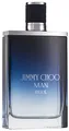 Produktbild: Jimmy Choo Man Blue Eau de Toilette 30 ml OVP NEU