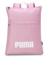 Produktbild: PUMA Phase Elemental Backpack, Unisex-Kinder Rucksack, Mauved Out, OSFA - 090695