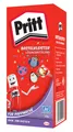 Produktbild: Pritt 9H 1888145 Pritt Bastelkleister Pappmache 125g retail