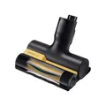 Produktbild: Samsung VCA-PTB95 Pet Tool+ Tierhaarbürste, Für Staubsauger Bespoke AI Jet Ultra, Bespoke AI Jet, Bespoke Jet Plus, Jet 95/85, Effektive Tierhaarentfernung von Polstern & Teppichen, Selbstreinigung
