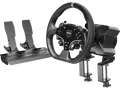Produktbild: MOZA RACING R3 Racing Set (XBOX, PC), Lenkrad, Schwarz
