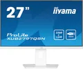 Produktbild: iiyama XUB2797QSN-W2 27