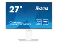 Produktbild: Iiyama ProLite XUB2797QSN-W2 - LED-Monitor - 68.5 cm (27