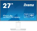 Produktbild: iiyama ProLite XUB2797QSN-W2 1000033500