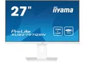 Produktbild: iiyama ProLite XUB2797QSN-W2 QHD Display 68,5 cm (27