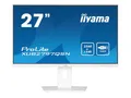 Produktbild: iiyama Prolite XUB2797QSN-W2 27