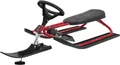 Produktbild: Stiga Snow Racer Iconic rot Schlitten