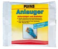 Produktbild: PUFAS Spezialreinigungsmittel Anlauger und Entfetter Pulver100 g