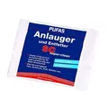 Produktbild: PUFAS Anlauger und Entfetter SC super-clean 100 g