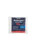 Produktbild: Pufas Anlauger und Entfetter SC 100g super-clean, hochwirksamer Reiniger, Nikoti
