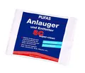 Produktbild: Pufas Anlauger und Entfetter SC super-clean 100g 5001000