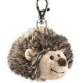 Produktbild: Schaffer Collection Plüschanhänger Igel 