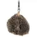 Produktbild: Schaffer Schlüsselanhänger Igel Iggy 10 cm