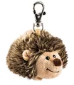 Produktbild: 0194 Plüsch Schlüsselanhänger Igel Iggy