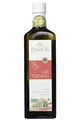 Produktbild: PrimOli Native Olivenöl Extra I.G.P. Toscano intensiv fruchtig 500ml
