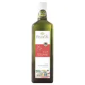 Produktbild: PrimOli Toscana Olivenöl extra vergine di oliva 500ml Flasche