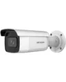 Produktbild: Hikvision 2CD2683G2-IZS 2.8-12mm IPC 8MP Bullet Netzwerkkamera MP (2CD2683G2IZS2.812)