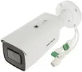 Produktbild: Hikvision DS-2CD2683G2-IZS(2.8-12mm) 8 MP AcuSense Motorized Varifocal Bullet Network Camera (DS-2CD2683G2-IZS(2.8-12mm))