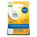 Produktbild: 9005800379692 Sun Protect pomadka ochronna SPF50 5.5ml Nivea