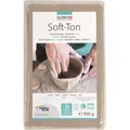 Produktbild: hobbytime Soft-Ton (68075101)