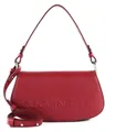 Produktbild: COCCINELLE Handtasche Mini Crossbody Bag, aus echtem Rindsleder