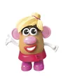 Produktbild: Hasbro Potato Head Mrs. Potato Head