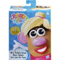 Produktbild: Hasbro Playskool Potato Head Mrs. Potato Head Toy (F94185X0)