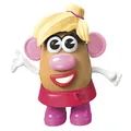 Produktbild: Potato Head Mrs. Potato Head Spielzeug