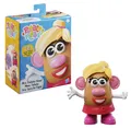 Produktbild: Potato Head Mrs. Potato Head Spielzeug (US IMPORT)