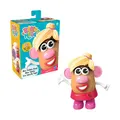 Produktbild: Hasbro - Potato Head - Mrs Potato Head - Figur  F9418 - Neu & OVP