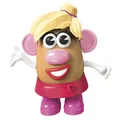 Produktbild: Mrs. Potato Head Spielzeug 12 Teile, kreative Fantasie-Kunststofffigur OVP NEU