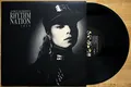 Produktbild: Rhythm Nation [Vinyl LP]