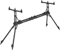 Produktbild: Balzer Metallica Rod Pod