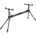 Produktbild: Matze Koch Metallica Rod Pod