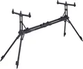 Produktbild: Balzer Metallica Rod Pod