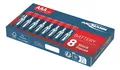 Produktbild: ANSMANN Batterien Red Alkaline Mignon AA 1.5 V 5015563