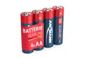 Produktbild: ANSMANN AG Batterie