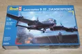Produktbild: Revell 04295 Avro Lancaster B.III Dambusters 1:72 NEU mit OVP