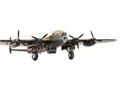 Produktbild: Revell Lancaster B.III 'DAMBUSTERS' 1:72 - 04295