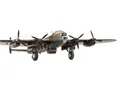 Produktbild: Revell - Lancaster B.III 