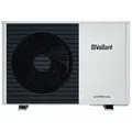 Produktbild: Vaillant - Heizungswärmepumpe Luft/wasser Arotherm Plus Vwl 35/6 A S2
