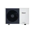 Produktbild: Vaillant Luftwärmepumpe Heizungswärmepumpe aroTHERM plus VWL 35/6 A 0010021116 (Heizungswärmepumpe)
