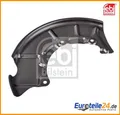 Produktbild: Spritzblech, Bremsscheibe febi Plus FEBI BILSTEIN 171529