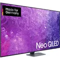 Produktbild: Samsung QLED-Fernseher Neo QLED GQ-55QN90C