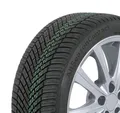 Produktbild: Ganzjahresreifen CONTINENTAL AllSeasonContact 165/70R14 81T