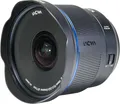 Produktbild: Laowa AF 10mm f/2,8 Zero-D FF - Nikon Z (FF)