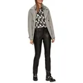 Produktbild: s.Oliver Slim-fit-Jeans Jeans-Hose 40/32